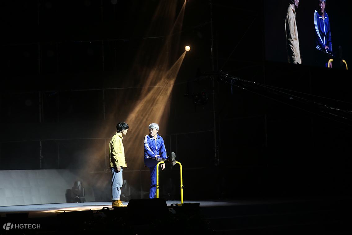 鸿运国际·(中国)最新官方网站