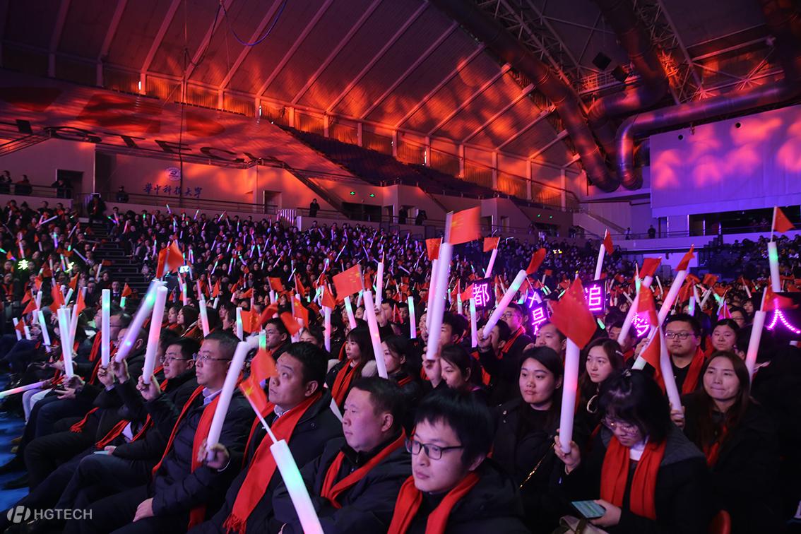 鸿运国际·(中国)最新官方网站