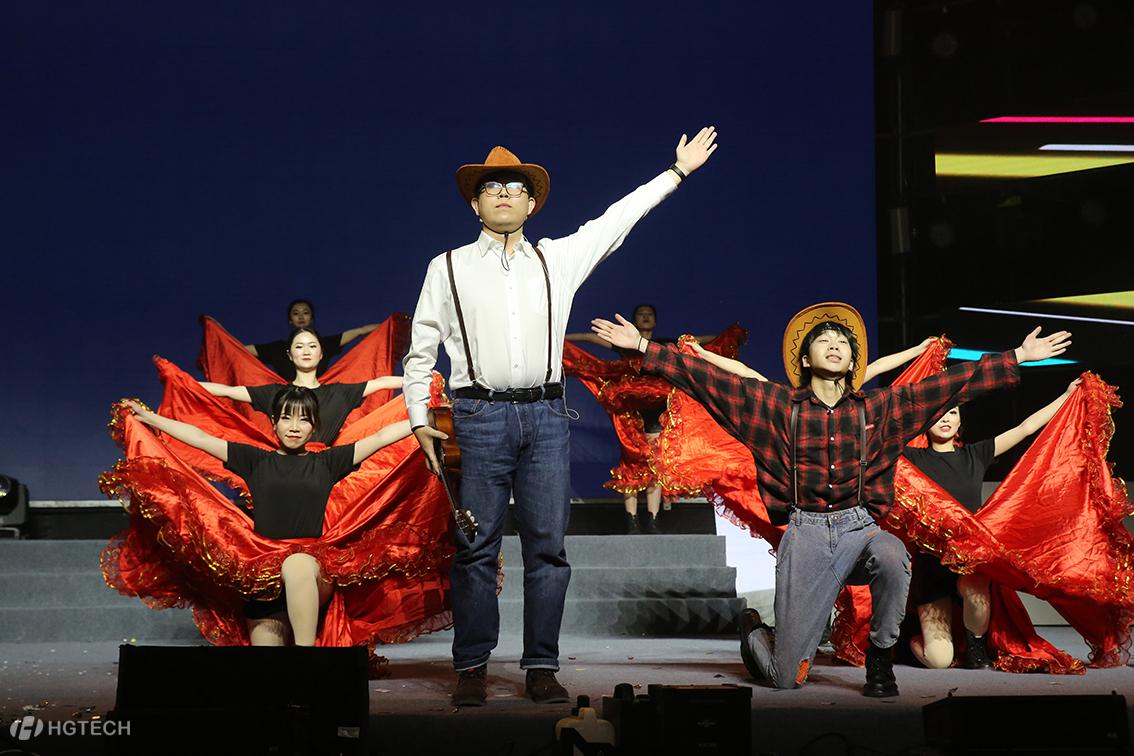 鸿运国际·(中国)最新官方网站