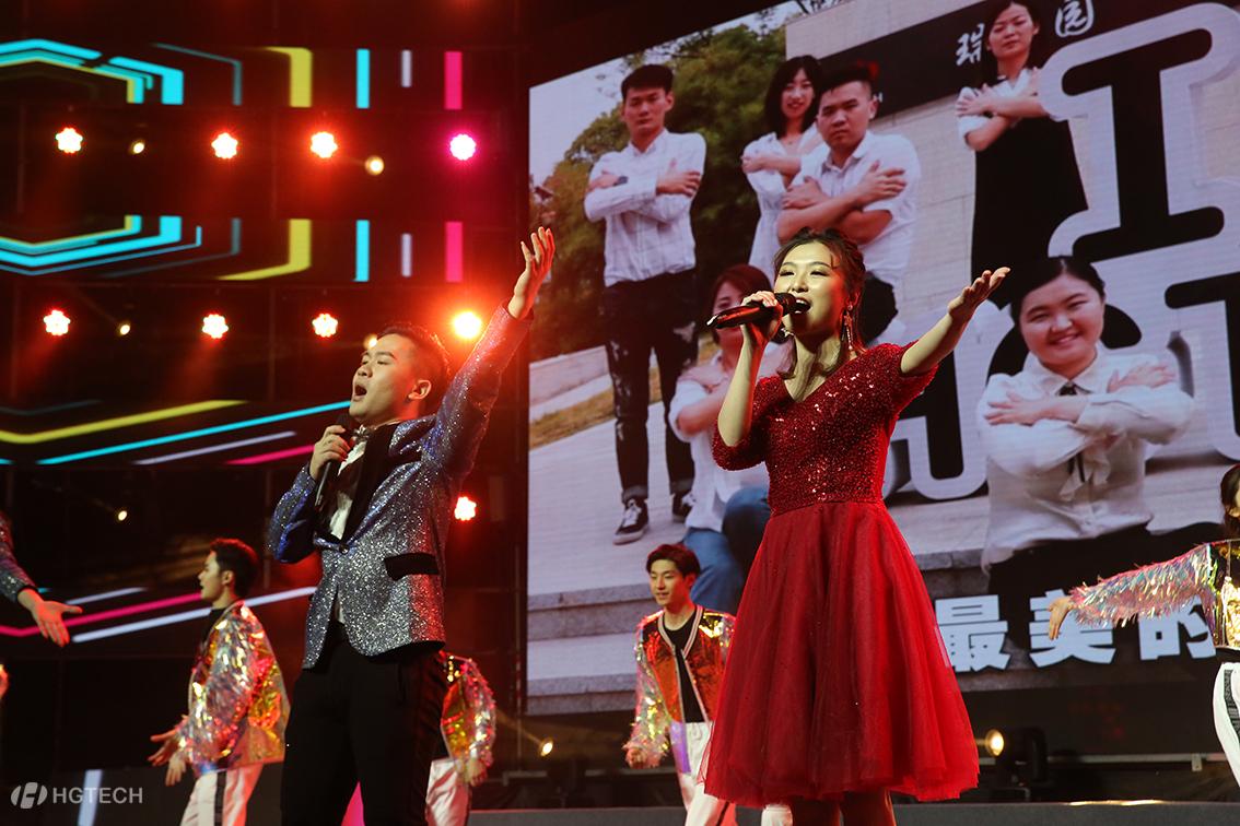 鸿运国际·(中国)最新官方网站