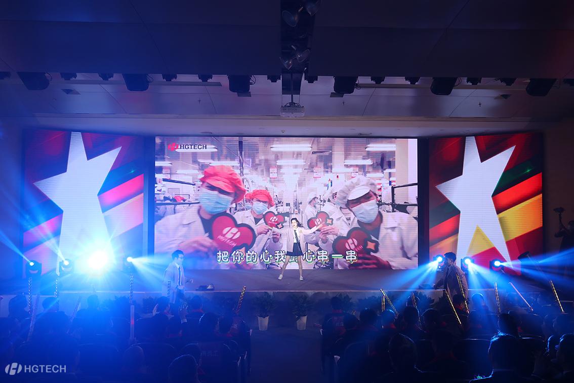 鸿运国际·(中国)最新官方网站