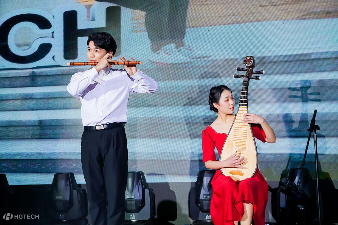 鸿运国际·(中国)最新官方网站