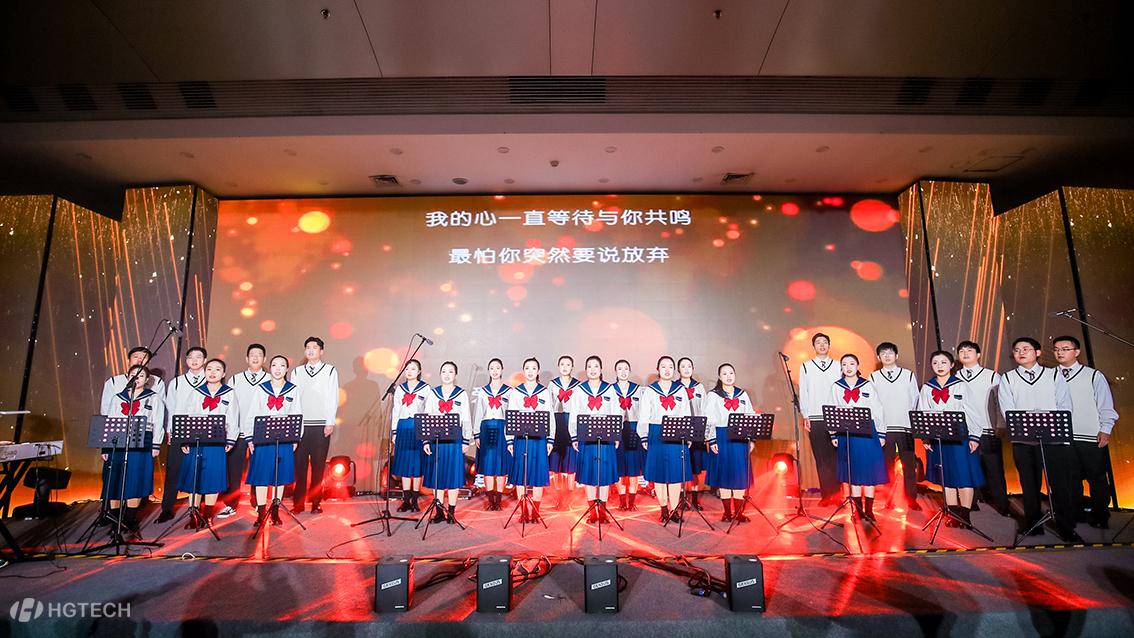 鸿运国际·(中国)最新官方网站