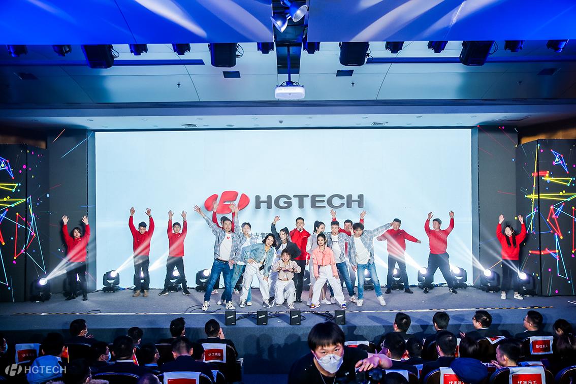 鸿运国际·(中国)最新官方网站