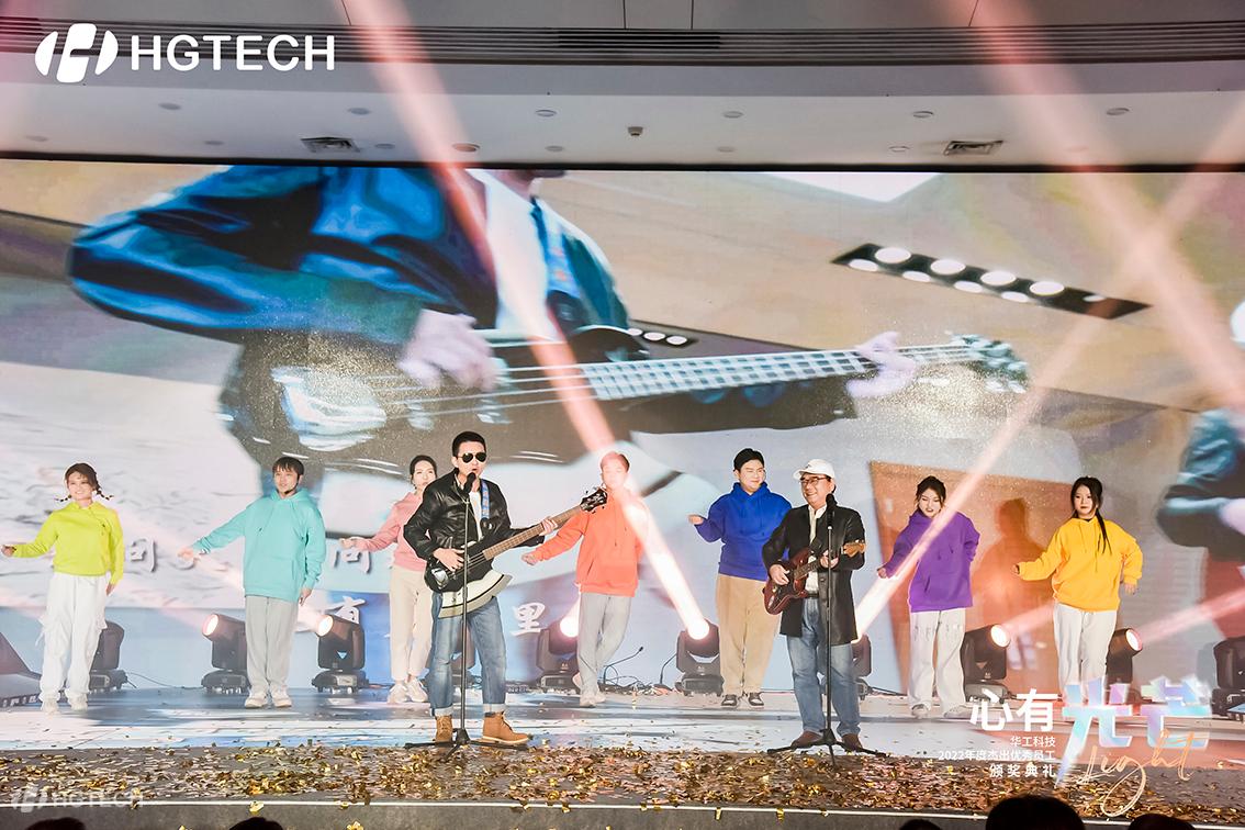 鸿运国际·(中国)最新官方网站