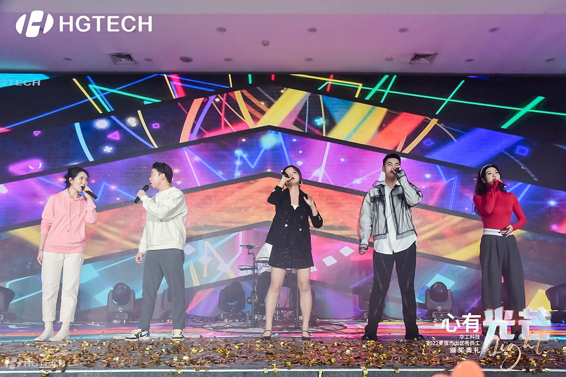 鸿运国际·(中国)最新官方网站