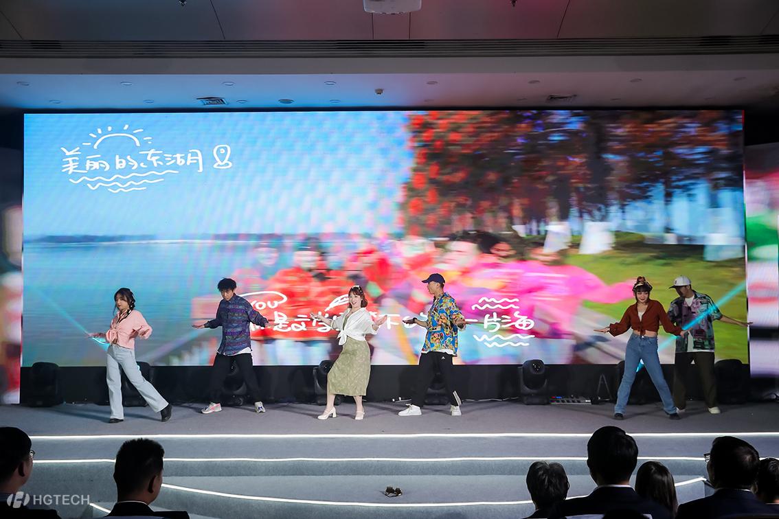 鸿运国际·(中国)最新官方网站