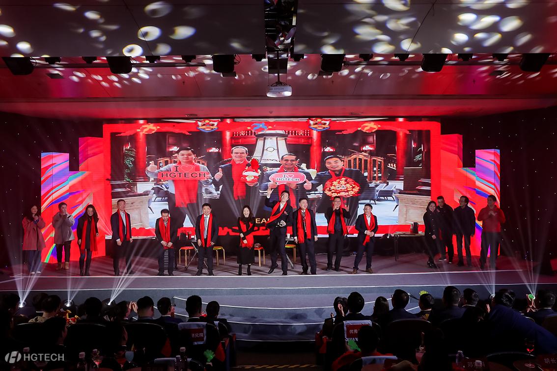 鸿运国际·(中国)最新官方网站