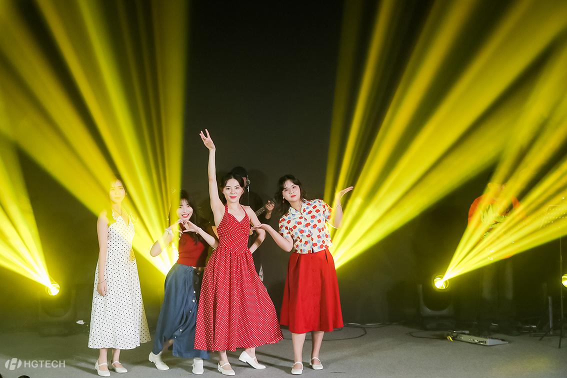 鸿运国际·(中国)最新官方网站