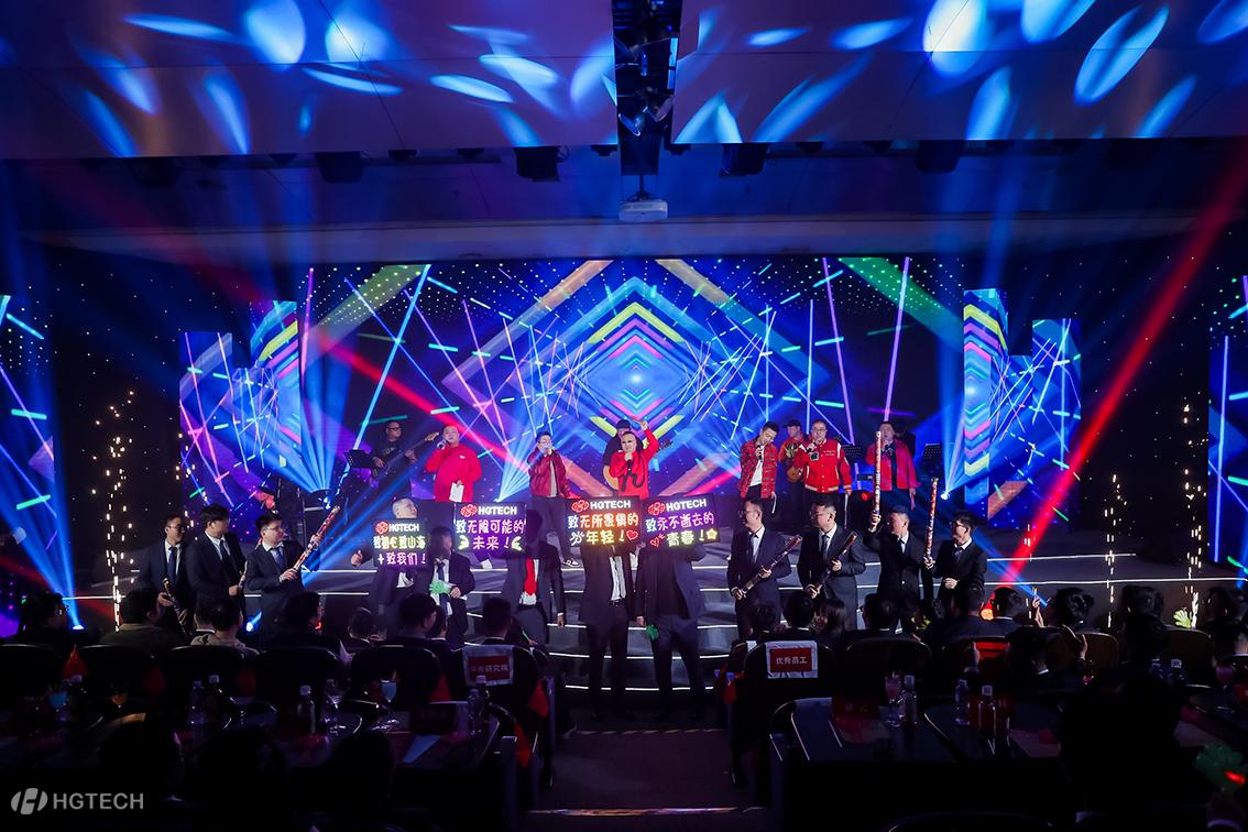 鸿运国际·(中国)最新官方网站